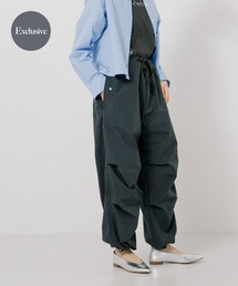 Lee | 『別注』Lee×URBAN RESEARCH　パラシュートパンツ(その他パンツ)