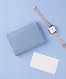 Velessera（ヴェレセラ）の「ヴェレセラ マークス 名刺入れ（名刺入れ）」