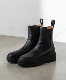 mystic | ブーツ(ブーツ)