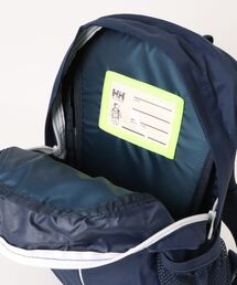 ［未使用］HELLYHANSEN Kid’s SKARSTIND PACK 15 楽天市場】ヘリーハンセン スカルスティンパック15【キッズ