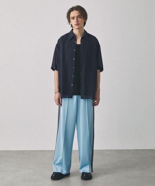 ma♡さま専用 70726f647563742f32333039736264