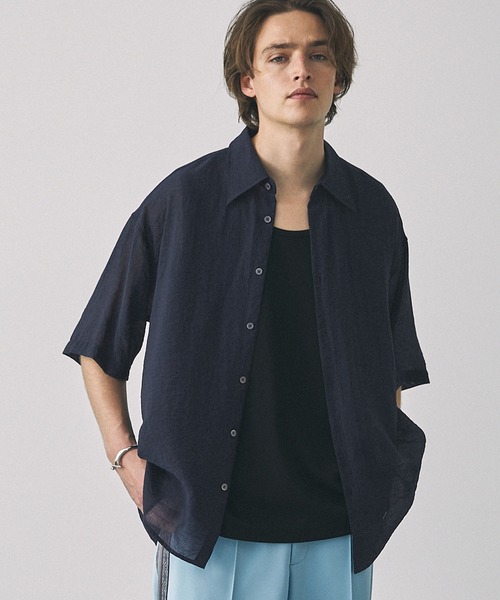 ma♡さま専用 70726f647563742f32333039736264