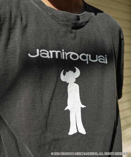 GOOD ROCK SPEED×MANASTASH(グッドロックスピード×マナスタッシュ