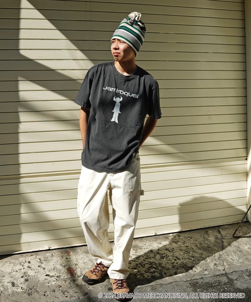 週末限定出品　dude9 Fear of God 型 5th スタジャン 850c8f3280aacfde5d59c466486a47