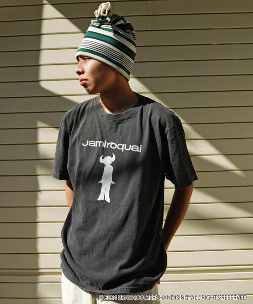 バナナマン デッドストック 限定 Tシャツ main_01_e6UX6ULC_L.jpg