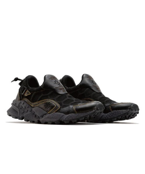 FlowerMOUNTAIN（フラワーマウンテン）の「FlowerMOUNTAIN