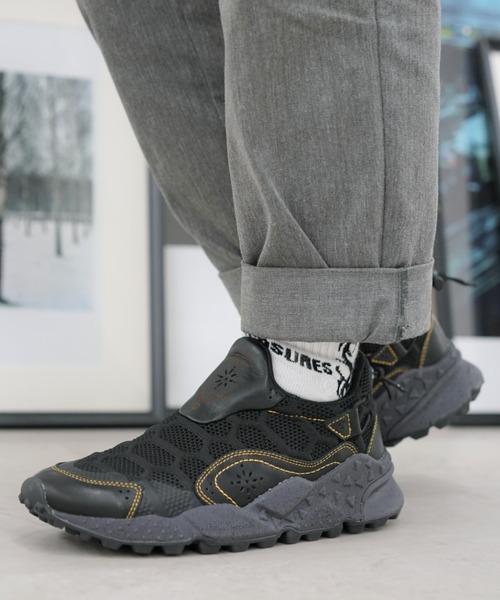 FlowerMOUNTAIN（フラワーマウンテン）の「FlowerMOUNTAIN