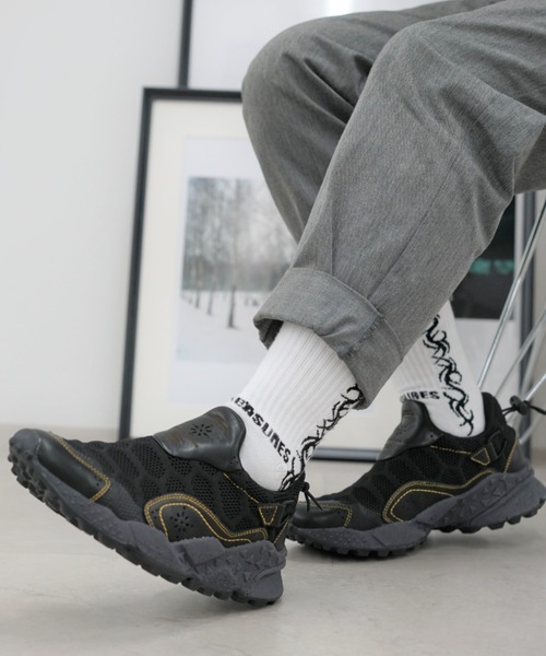 FlowerMOUNTAIN（フラワーマウンテン）の「FlowerMOUNTAIN