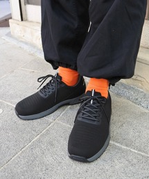 Orthofeet(I[\tB[g)YARI/ Ch(MEN)(Xj[J[)