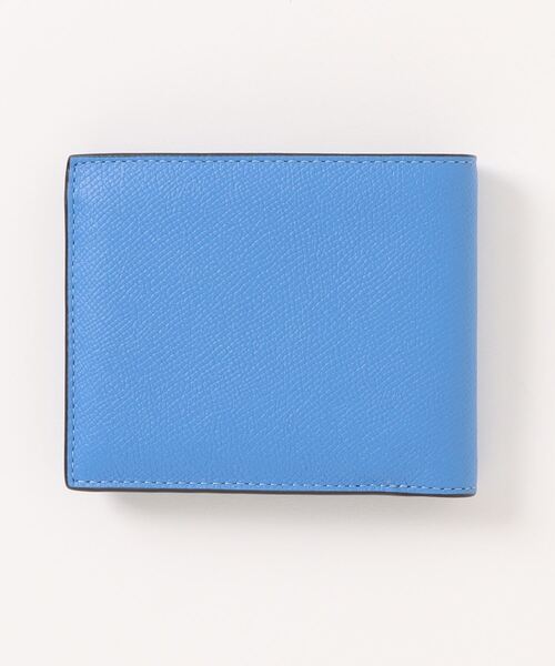 COACH（コーチ）の「3-IN-1 ウォレット・シグネチャー キャンバス