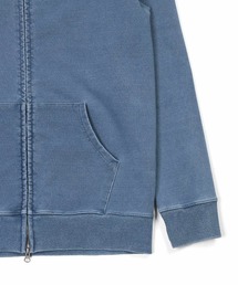 The DUFFER of ST.GEORGE（ザダファーオブセントジョージ）の