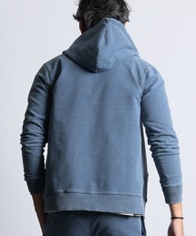 The DUFFER of ST.GEORGE（ザダファーオブセントジョージ）の