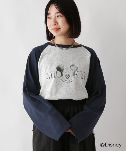 レフレムロンT☆ Amazon | レブロン ジェームズ ヴィンテージ加工 Tシャツ