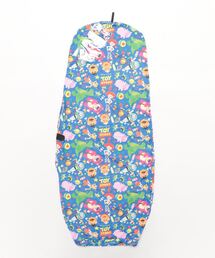 PIXAR(sNT[)́y Disney/Pixar z gCEXg[[ |bvgCY gxJo[(StObY)