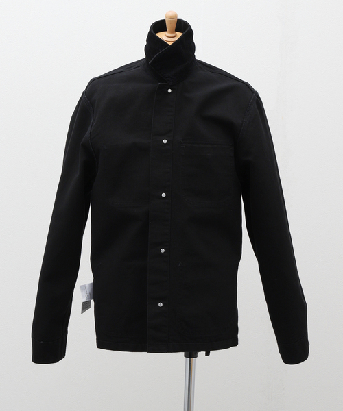 Carhartt WIP（カーハートダブリューアイピー）の「【CARHARTT WIP