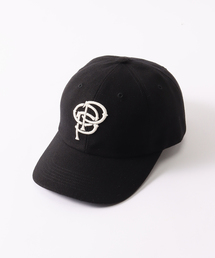 【美品】 BY別注 pop trading company ナイロン キャップ 新品】POP TRADING COMPANY ロゴナイロンキャップ RED - メルカリ