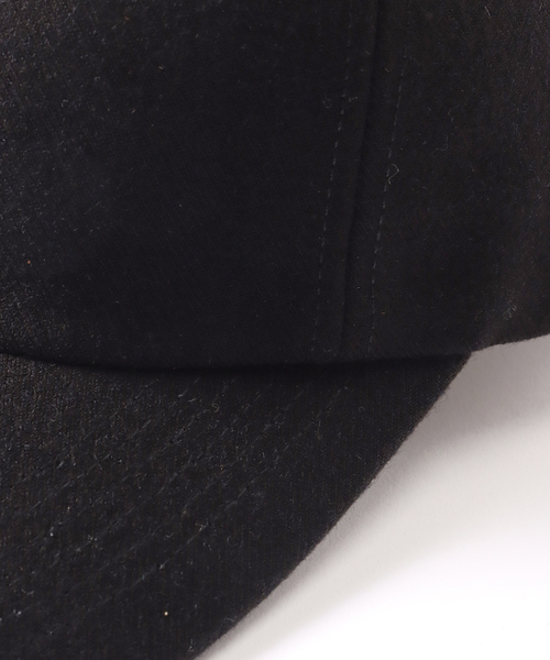 セール】【POP TRADING COMPANY / ポップトレーディングカンパニー