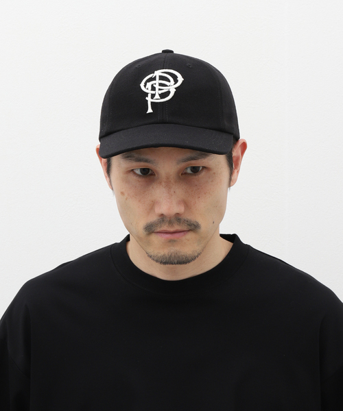 【ちきん】2点まとめ売りJOURNAL STANDARD＋PONTAPES キングコーポレーション 業務用クラフト封筒 角2 85g／m2