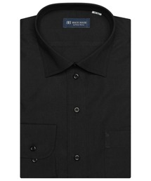 TOKYO SHIRTS（トウキョウシャツ）の「形態安定ノーアイロン ワイド 長袖ビジネスワイシャツ（ビジネスシャツ・メンズ）」