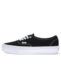 VANS | VANS Authentic Reissue 44 VN000CQABA2(スニーカー)