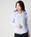 FILA�i�t�B���j�́u�yFILA:�t�B���z���f�B�[�X���b�V���K�[�h �z��p�[�J�[�@�T�E�i�A�T���i���b�V���K�[�h�j�v�b���C�g�u���[