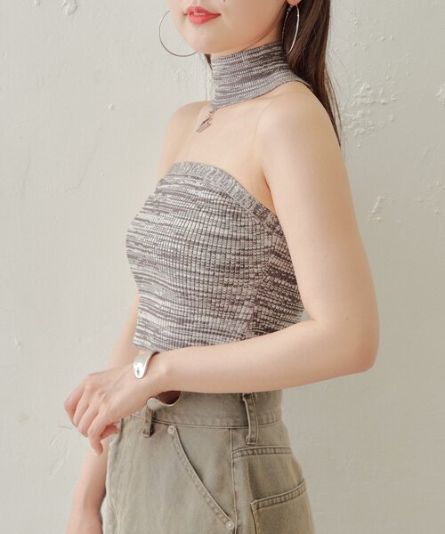 No.958 いちごチャーム　2ペア 質屋 フェンディ FENDI フルーツチャーム イチゴ チャーム