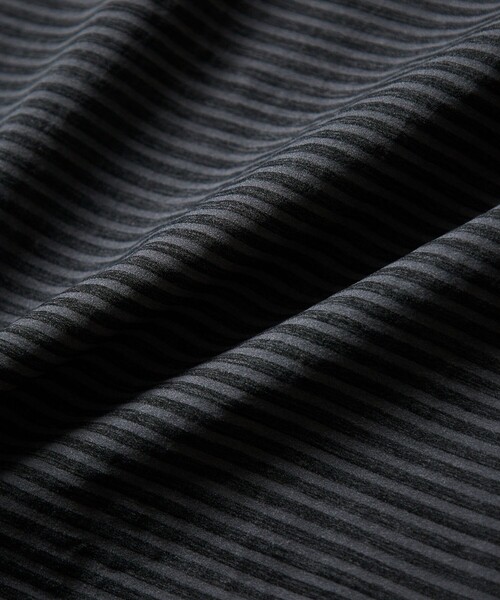 Jonas Claesson（ジョナスクレアッソン）の「JONAS CLAESSON/ジョナスクレアッソン ラッシュポケットTシャツ/ラッシュガード/ショートスリーブ/水陸両用（ラッシュガード・メンズ・ブラック/ブルー/その他・MEDIUM/LARGE）」の10枚目の写真