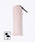 Rouge vif la cle�i���[�W�����B�t���N���j�́u�܂��ݎP / FLAT / �~�j / �y�� / ���J���p /�p�X�e���J���[ / ���j�Z�b�N�X�i�܂肽���ݎP�j�v�b�s���N�x�[�W��