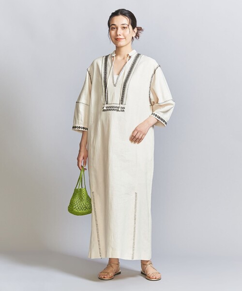 BEAUTY&YOUTH UNITED ARROWS（ビューティーアンドユース