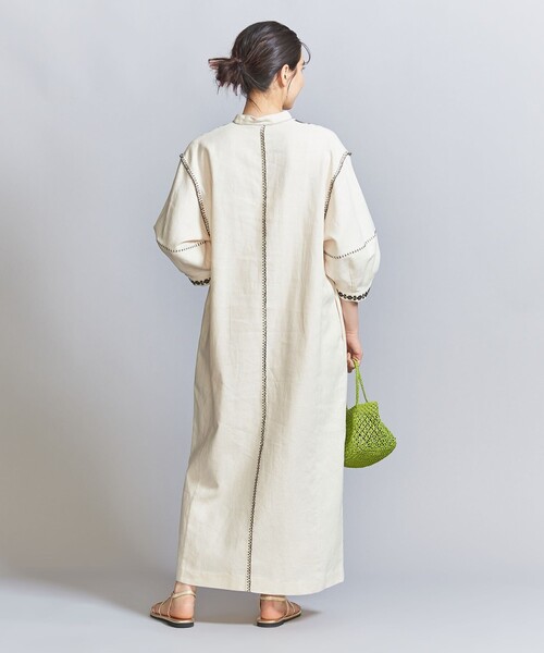 BEAUTY&YOUTH UNITED ARROWS（ビューティーアンドユース