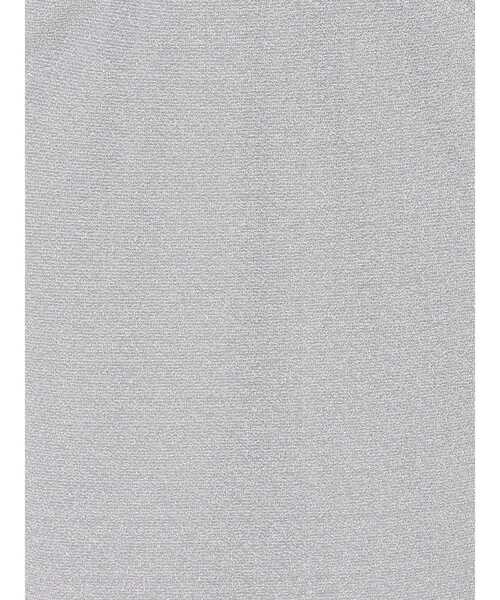 LAGUNAMOON（ラグナムーン）の「ラメカットソーナロースカート（スカート・レディース・ゴールド/シルバー・SMALL/MEDIUM）」の15枚目の写真