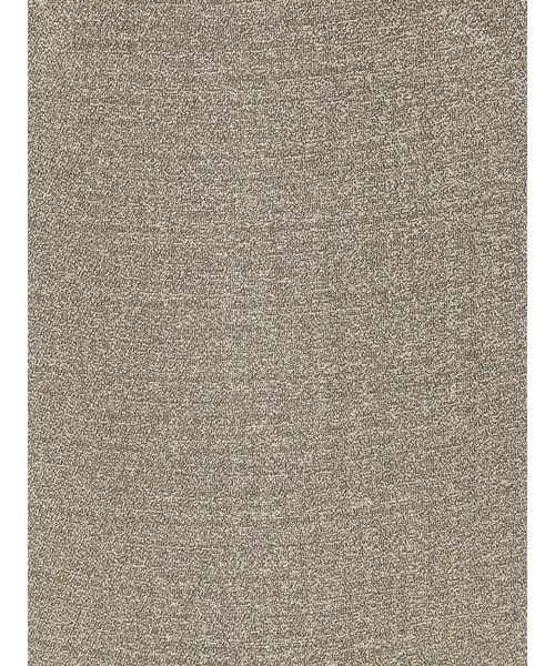 LAGUNAMOON（ラグナムーン）の「ラメカットソーナロースカート（スカート・レディース・ゴールド/シルバー・SMALL/MEDIUM）」の16枚目の写真