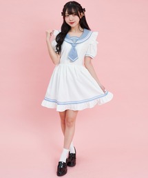 ぴたん様♡専用！♡マリンアンクレット♡ 84669795b_b_07_215.jpg