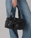FOREVER 21(フォーエバー トゥエンティーワン)の「バッグ(ショルダーバッグ)」