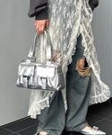 FOREVER 21(フォーエバー トゥエンティーワン)の「バッグ(ショルダーバッグ)」