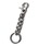 GALLIS ADDICTION�i�K���X�A�f�B�N�V�����j�́uGA CLASSIC KEY-CHAIN�i�L�[�P�[�X/�L�[�A�N�Z�T���[�j�v�b�V���o�[