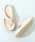 MEIiCj́uyMEI CzTONG SANDAL gOT_ / MenfsiT_jvbx[W