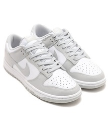 NIKE | NIKE DUNK LOW RETRO / ナイキ ダンク ロウ レトロ 【SP】(スニーカー)