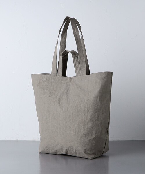 UNITED ARROWS（ユナイテッドアローズ）の「KONBU コンブ トート