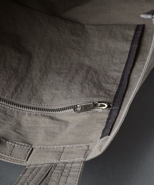 UNITED ARROWS（ユナイテッドアローズ）の「KONBU コンブ トート