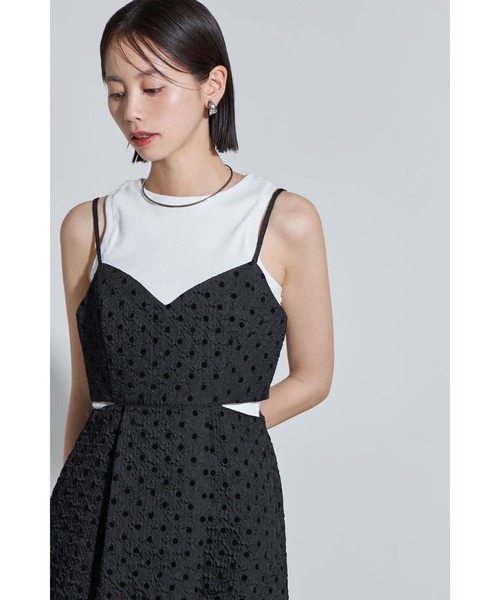 美品　希少　ヴィンテージ FENDI ズッキーニ　ズッカ　キャミワンピース 楽天市場】fendi ズッカ柄（ワンピース｜レディースファッション