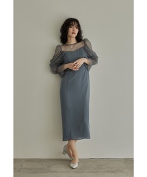 【今週末までお値下げします☺︎】niana オールインワン セール】niana（ニアナ）のファッション通販 - ZOZOTOWN（カラー