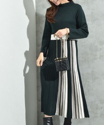 INTERPLANET｜インタープラネットのワンピース通販 - ZOZOTOWN