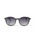FILA�i�t�B���j�́uFILA �t�B�� - SUNGLASSES �T���O���X �A�C�E�F�A �{�X�g���R���r�Ό� ���j�Z�b�N�X FC-2005�i�T���O���X�j�v�b�S�[���h×�O���[