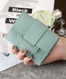 have a good time 財布 XLARGE（エクストララージ）の「XLARGE×HAVE A GOOD TIME WALLET