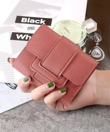 ALWAYS GOOD TIME｜オルウェイズグッドタイムの財布通販 - ZOZOTOWN