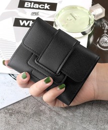 have a good time 財布 XLARGE（エクストララージ）の「XLARGE×HAVE A GOOD TIME WALLET