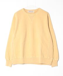 【別注】REMI RELIEF / Sweat Crew Neck