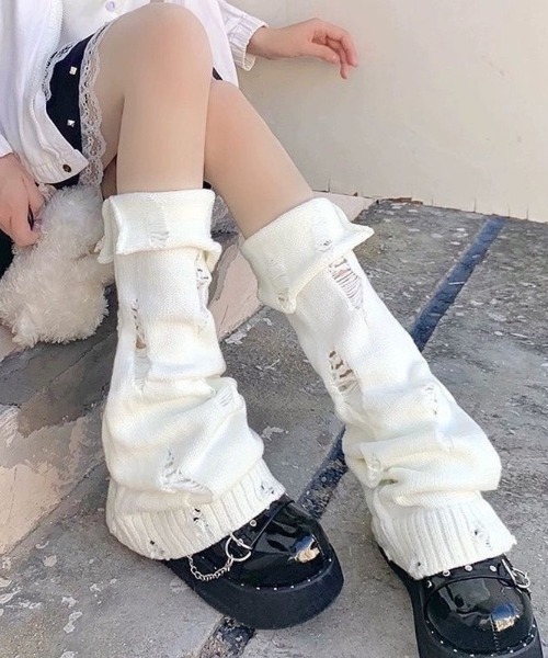 セール】【カラバリ豊富な19色展開！推し活にもおすすめ♪】【新色追加