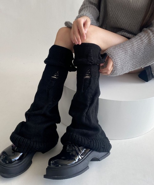 セール】【カラバリ豊富な19色展開！推し活にもおすすめ♪】【新色追加